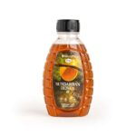 Sundarban Honey 1kg - Image 3