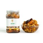 Honey Nuts - Image 3