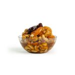 Honey Nuts - Image 4